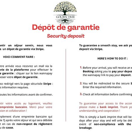 شقة Le Zenith - Parking Prive & Wifi - 5 Min Zenith De ستراسبورغ المظهر الخارجي الصورة