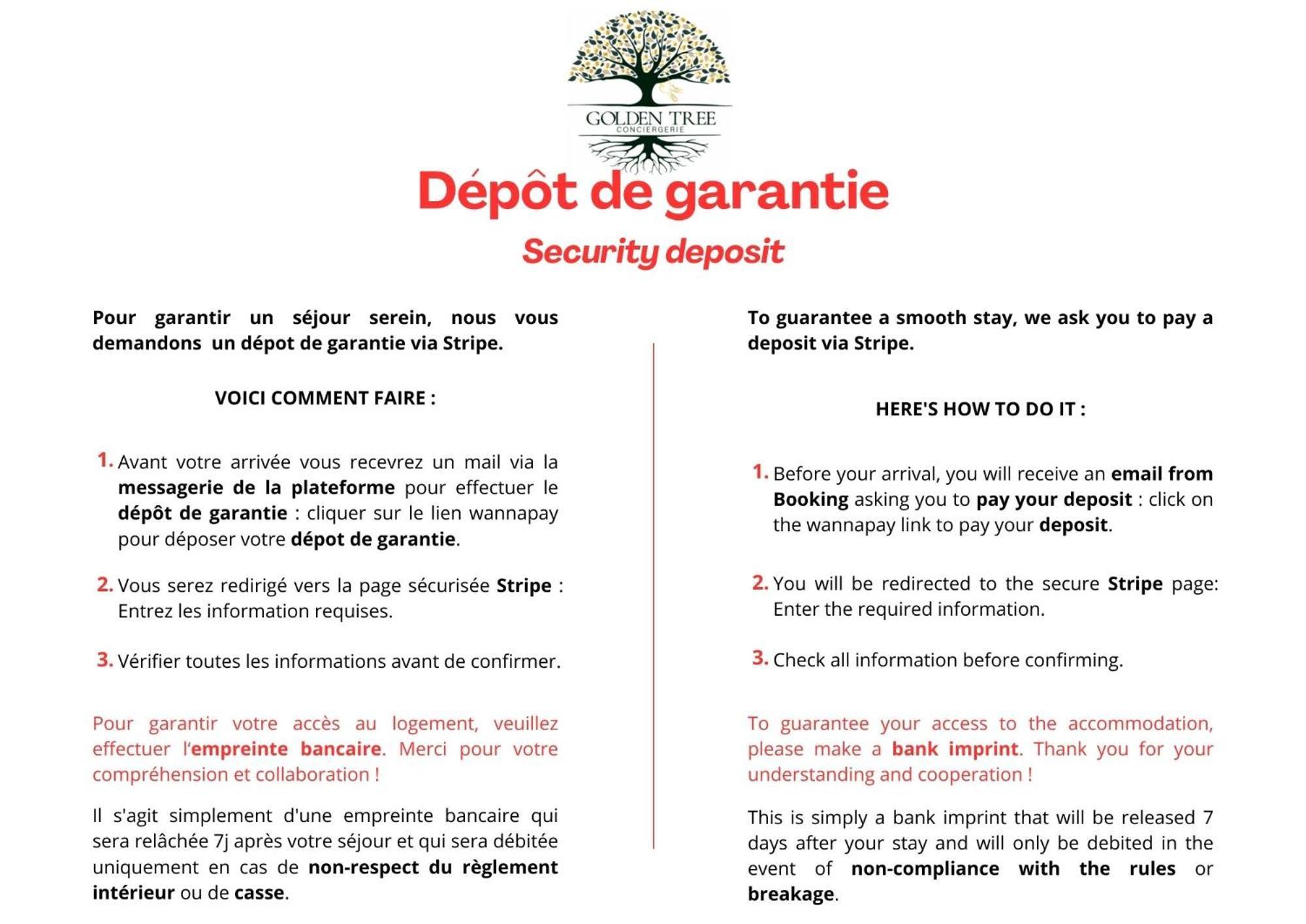 شقة Le Zenith - Parking Prive & Wifi - 5 Min Zenith De ستراسبورغ المظهر الخارجي الصورة